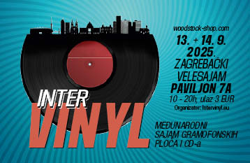 INTERVINYL